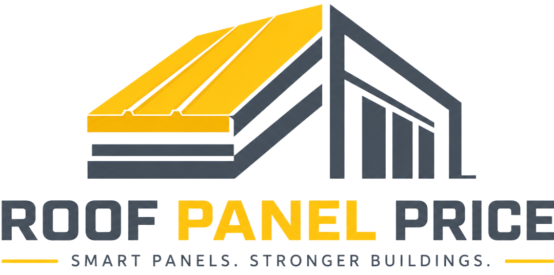 Roof Panel Price
